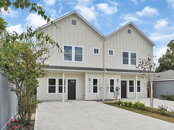 2nd image of 3845 Lydia St