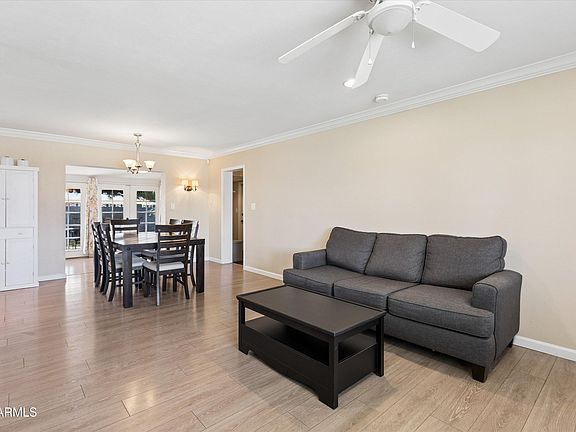 5th image of 3323 E Palm Lane