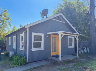 1034 Locust St #1034, Pasadena, CA 91106