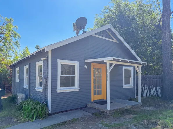 1034 Locust St #1034, Pasadena, CA 91106