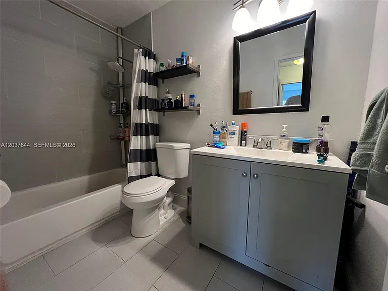 4910 NW 79th Ave #205 — Photo 13
