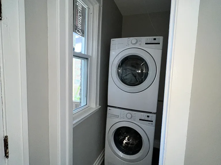 7819 S Morgan St #2 — Photo 16