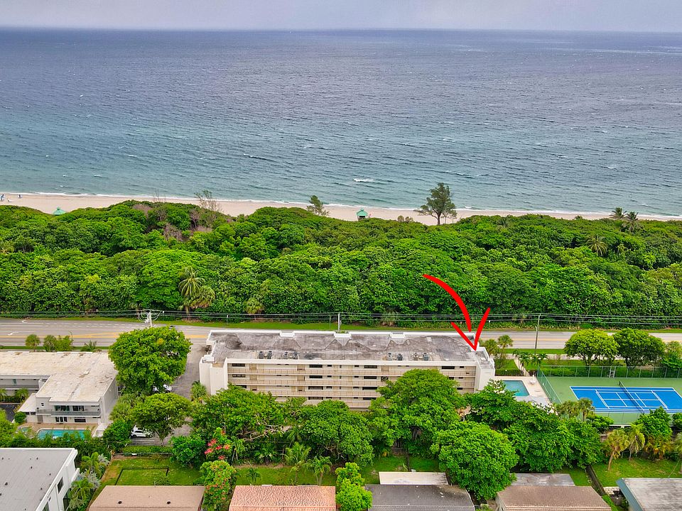 1st image of 277 N Ocean Boulevard #3010