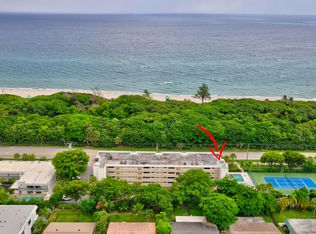 277 N Ocean Blvd #3010, Boca Raton, FL 33432