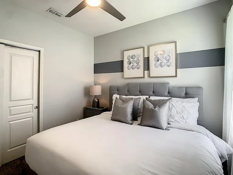 7759 Teascone Blvd — Photo 27