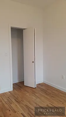 Rented by BRICK & GALO REALTY CORP | media 23