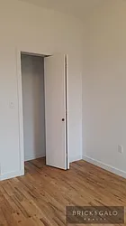 Rented by BRICK & GALO REALTY CORP