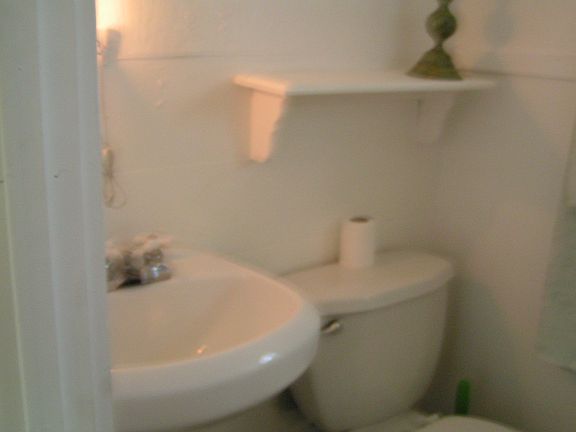 5th image of 505 Mountain Ave