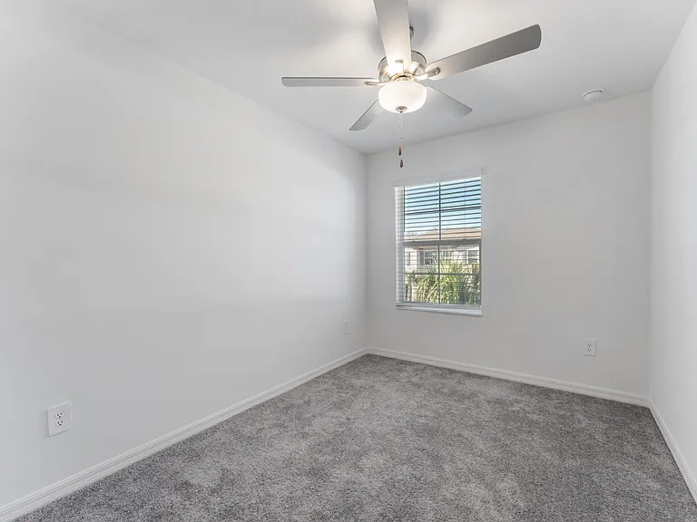 6288 Shiner St — Photo 24
