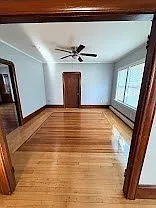 129 Marchand St #2 — Photo 9
