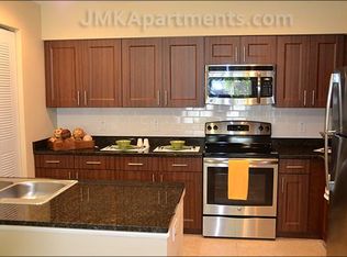 1840 Palm Beach Lakes Blvd, West Palm Beach, FL 33401