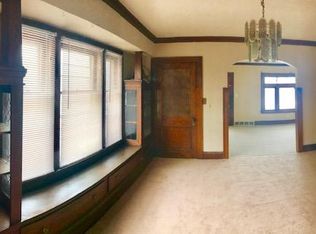 11005 Florian Ave, Cleveland, OH 44111