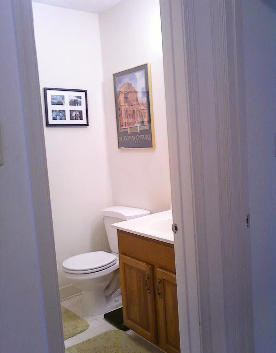 9 Rampart Drive — Photo 4