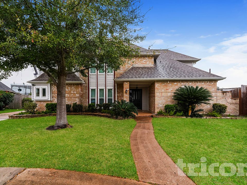 1st image of 15326 Alta Mesa Dr