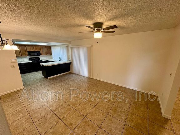 5th image of 752 Crosswind Dr