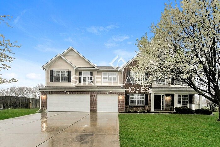 1st image of 5074 Haywood Ln