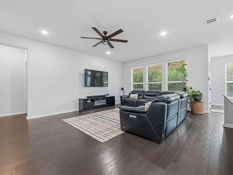 17616 Chino Ln — Photo 14