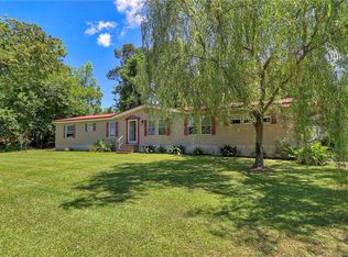 323 Goss Rd, Westlake, LA 70669