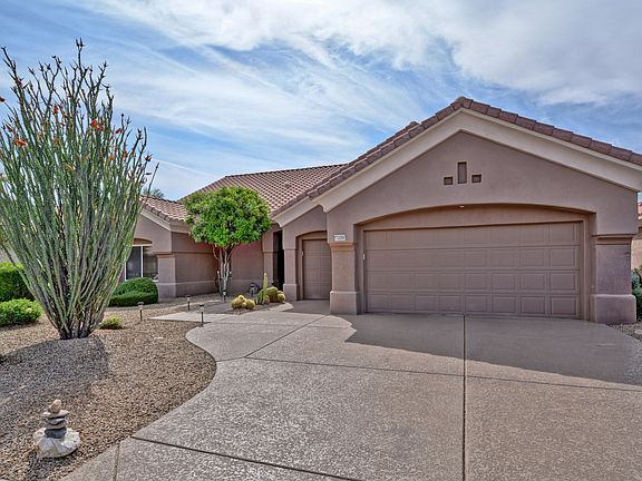 2nd image of 14609 W Gunsight Dr