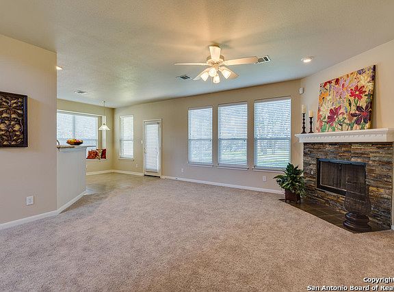 5th image of 507 Sedberry Ct