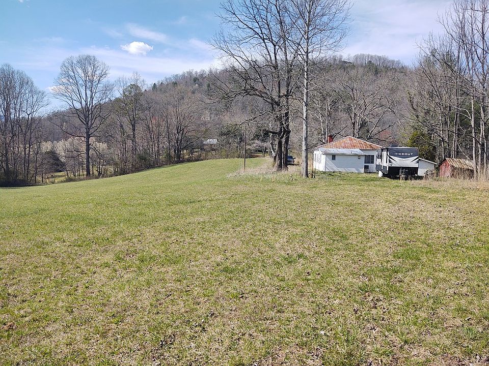 3852 Burningtown Rd, Franklin, NC 28734 Zillow