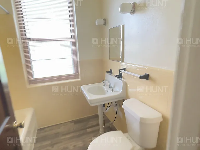 2 W Park Ln — Photo 10