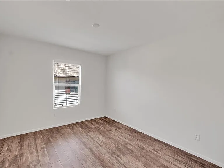 15723 Parkhouse Dr #91 — Photo 17