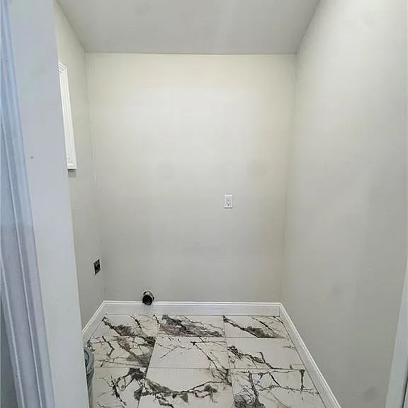 2783 Grand Ave SW — Photo 6