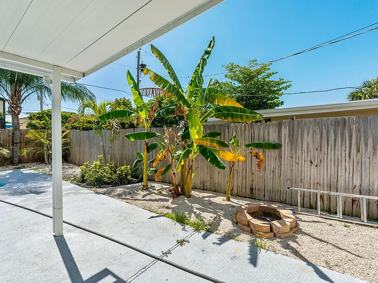 4324 Garden Ave — Photo 35