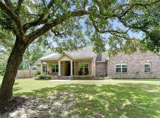 7109 Teakwood Dr, Biloxi, MS 39532