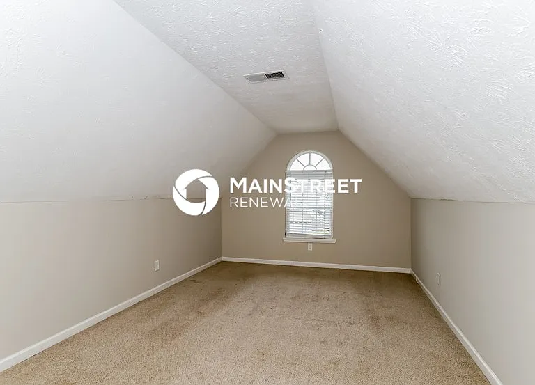 3254 Landgraf Close — Photo 11