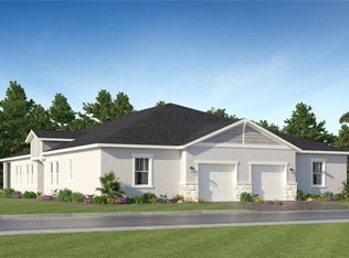 4325 Curacao Pl, Kissimmee, FL 34758