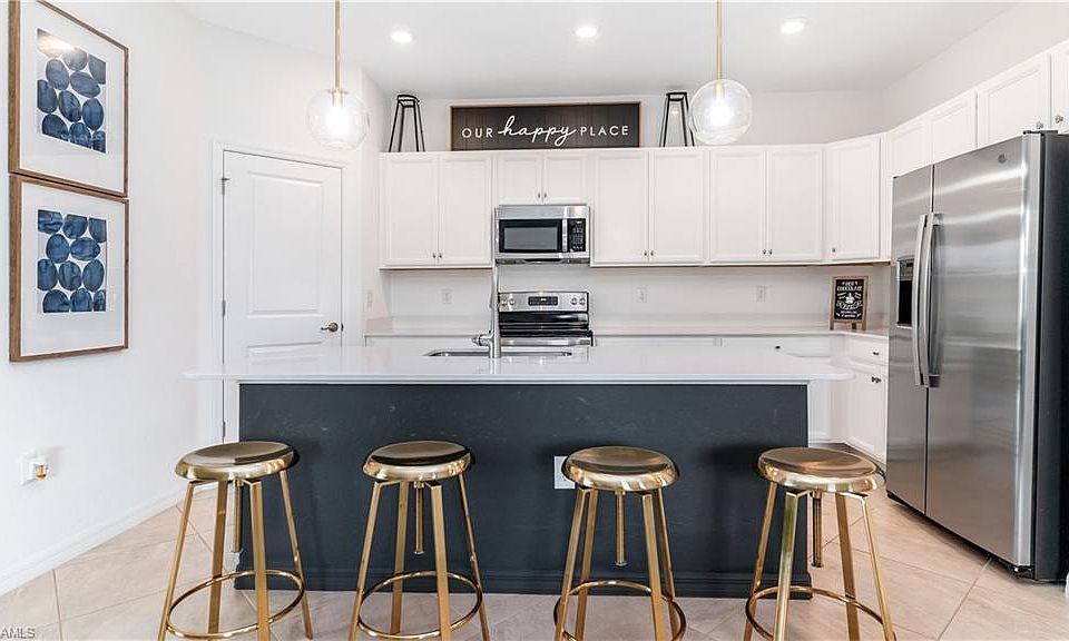 1st image of 2425 Orchard ST