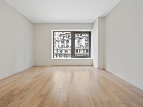 75 Wall Street image 1 of 10