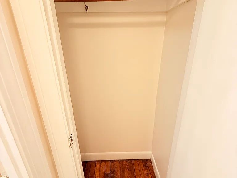 30 Fordham Rd #28 — Photo 6