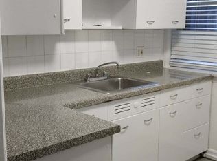 1651 W Touhy Ave APT 3, Chicago, IL 60626