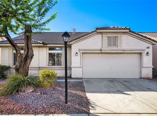 7530 Splashing Rock Dr, Las Vegas, NV 89131