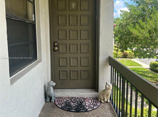 9205 Pecky Cypress Ln APT 8F, Boca Raton, FL 33428