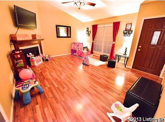 4th image of 4208 Milo Dr