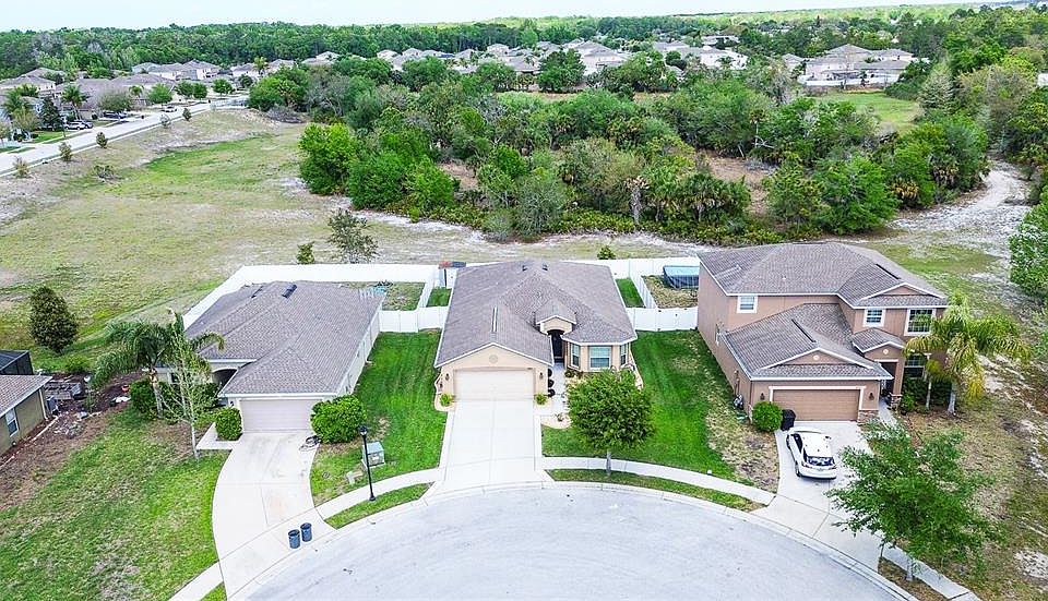 1st image of 18329 Arbor Crest Dr