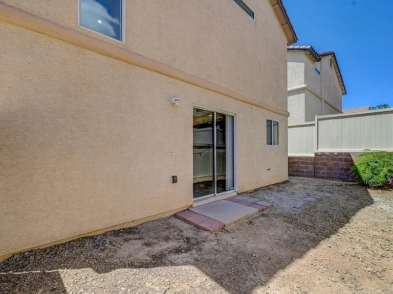 3952 Badgerbrook St — Photo 45