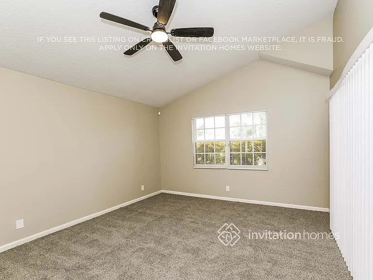 7664 Stirling Bridge Blvd N — Photo 10