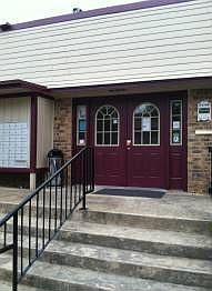 1st image of 1603 Mlk Blvd APT B2