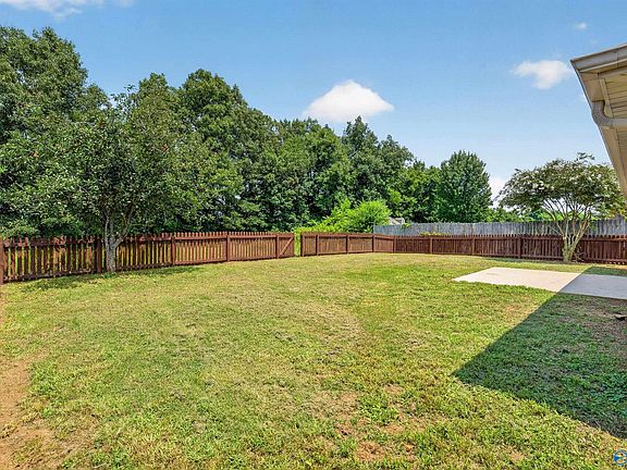 5th image of 24697 Rolling Vista Dr