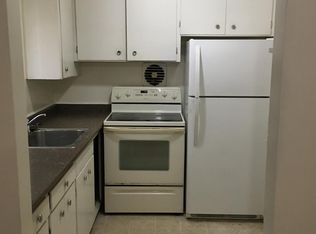 4205 34th Ave W #4205, Seattle, WA 98199