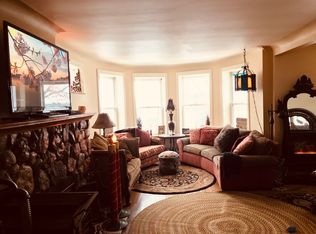 4383 Filbert Dr, Brighton, MI 48116