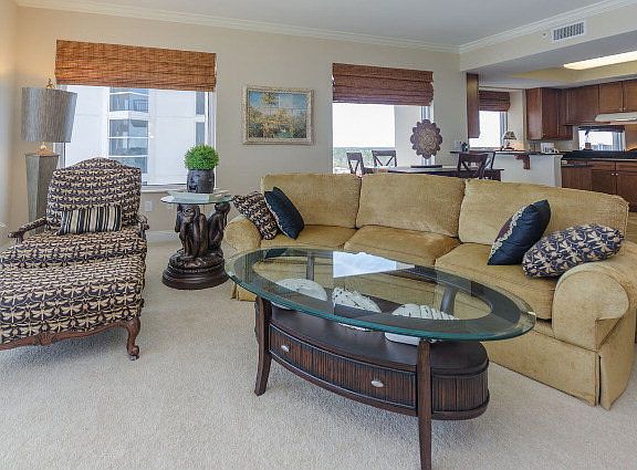 2nd image of 13621 Perdido Key Dr #804