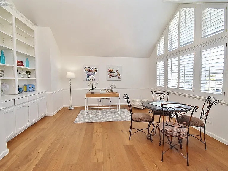 74 Canyon Green Way — Photo 48
