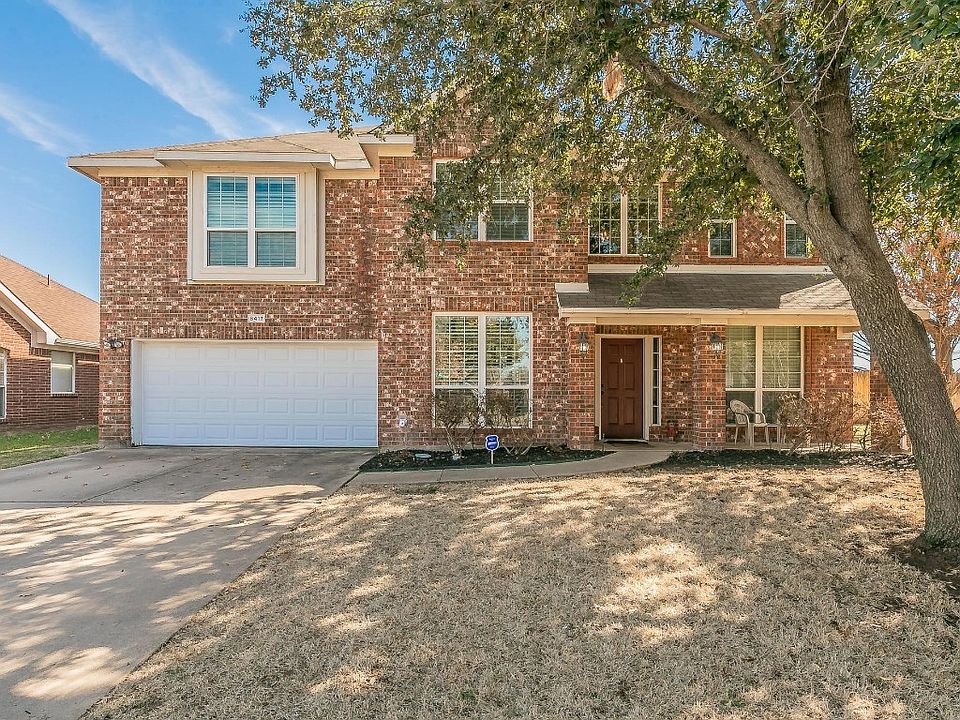 1st image of 8417 Rock Canyon Ct