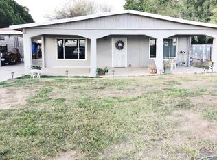 560 E Holton Rd, El Centro, CA 92243